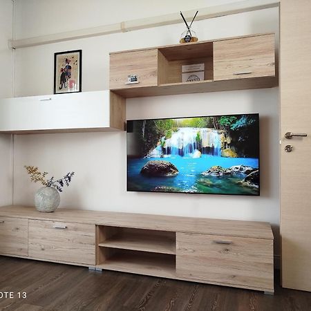 75m² 3 slaapkamer, 1 privé badkamer Appartement in Creazzo Vicenza Buitenkant foto