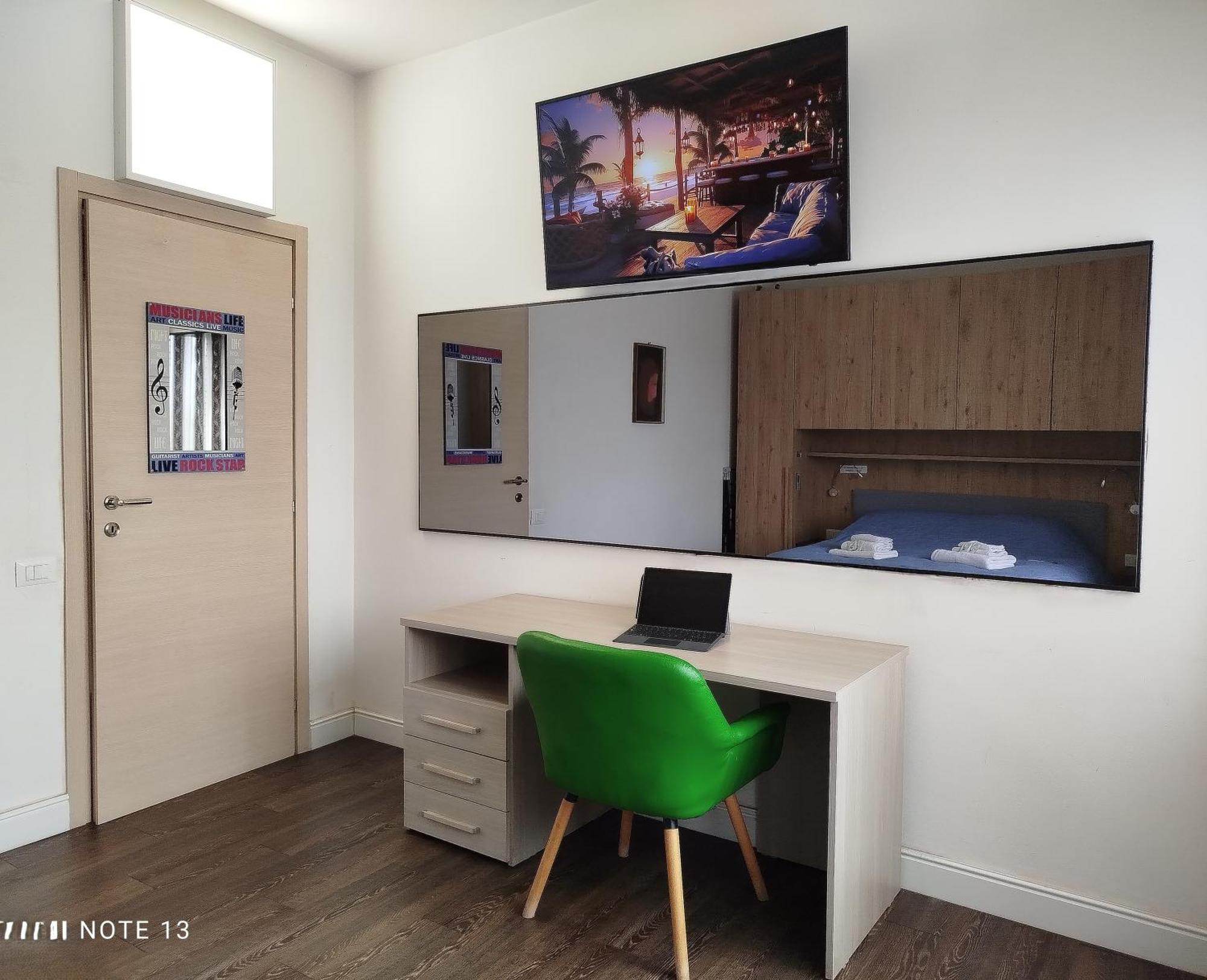 75m² 3 slaapkamer, 1 privé badkamer Appartement in Creazzo Vicenza Buitenkant foto