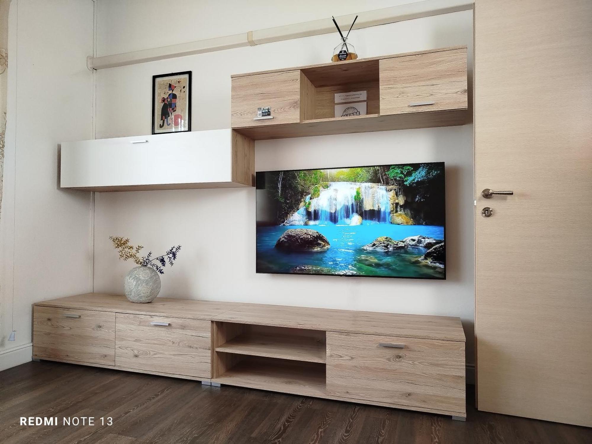 75m² 3 slaapkamer, 1 privé badkamer Appartement in Creazzo Vicenza Buitenkant foto