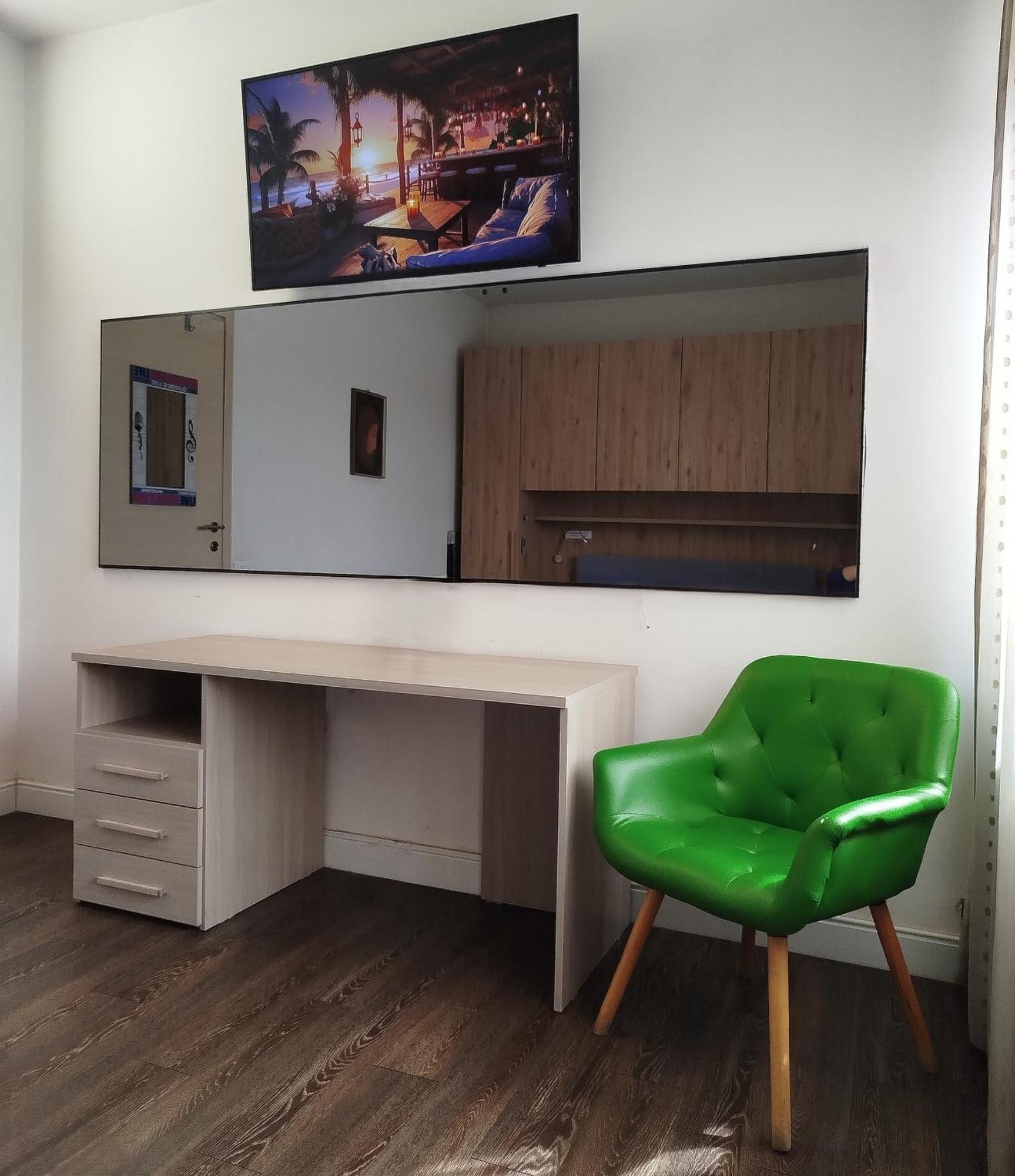 75m² 3 slaapkamer, 1 privé badkamer Appartement in Creazzo Vicenza Buitenkant foto
