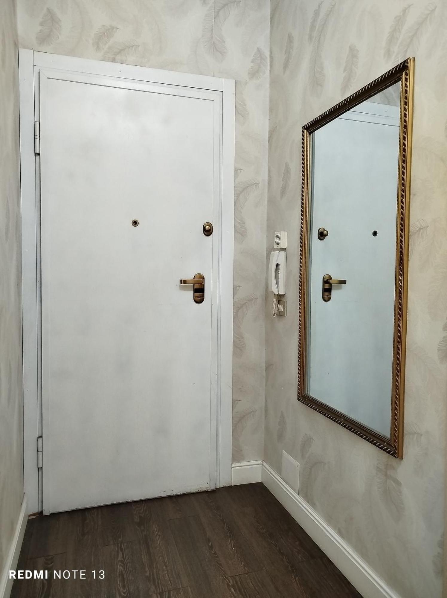 75m² 3 slaapkamer, 1 privé badkamer Appartement in Creazzo Vicenza Buitenkant foto