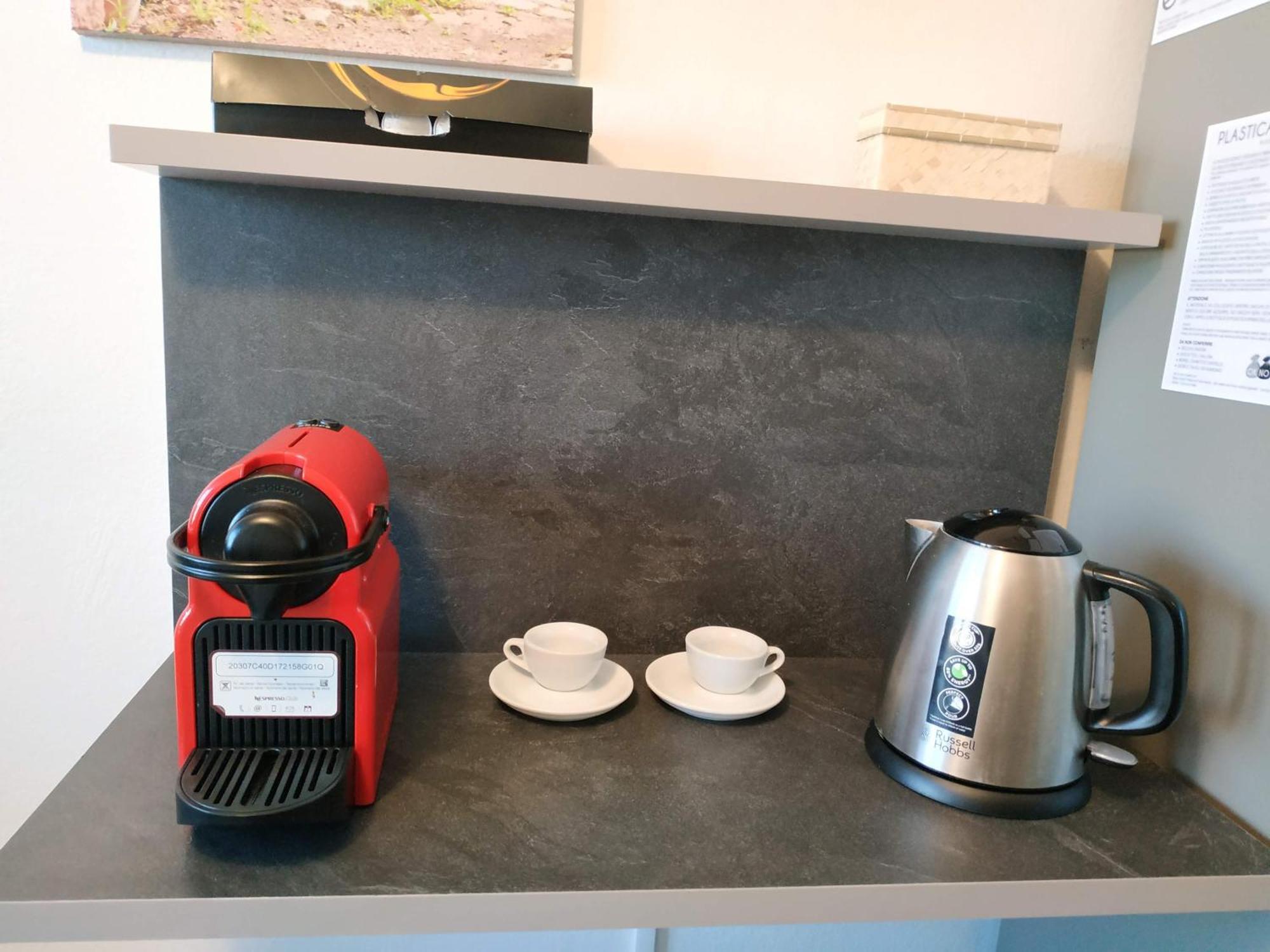 75m² 3 slaapkamer, 1 privé badkamer Appartement in Creazzo Vicenza Kamer foto